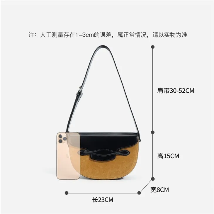 Women's Designer Handbags best