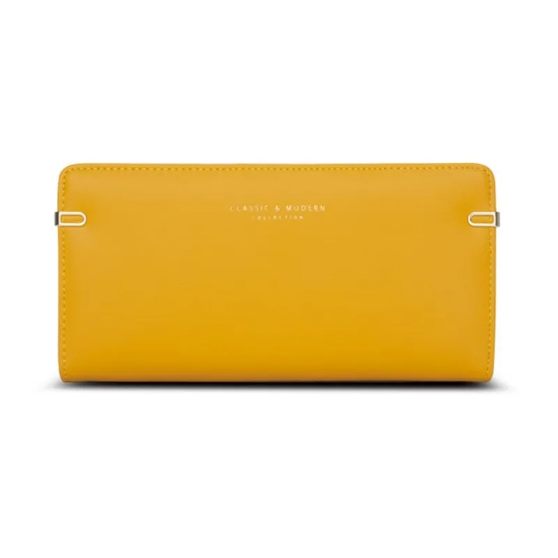 Large Wallet With Lots Of Card Slots price